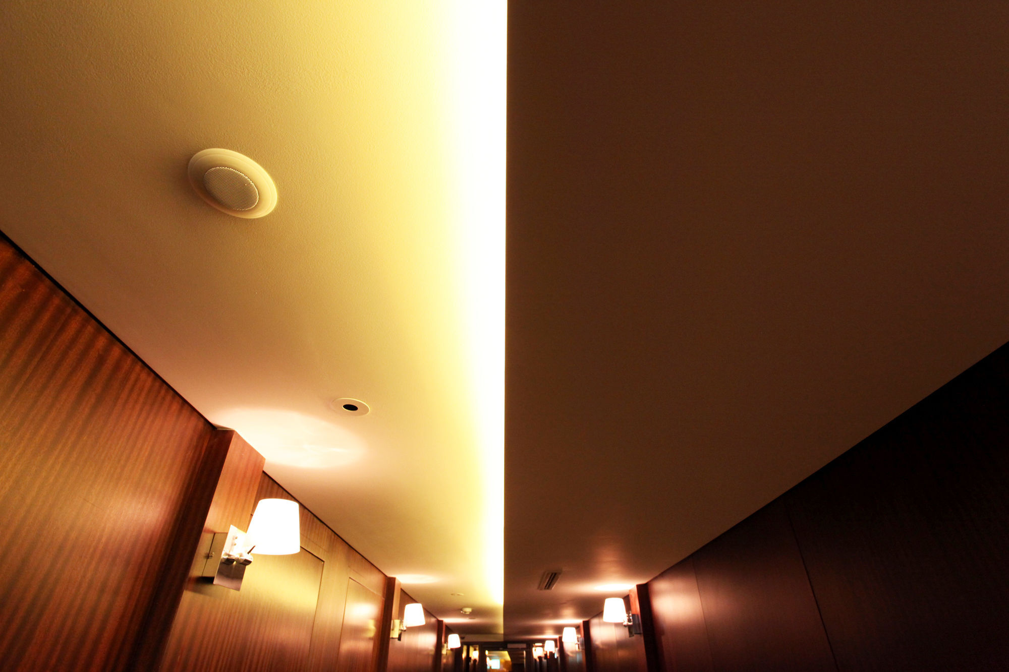 Hotel Cullinan Wangsimni Seoul Exterior foto