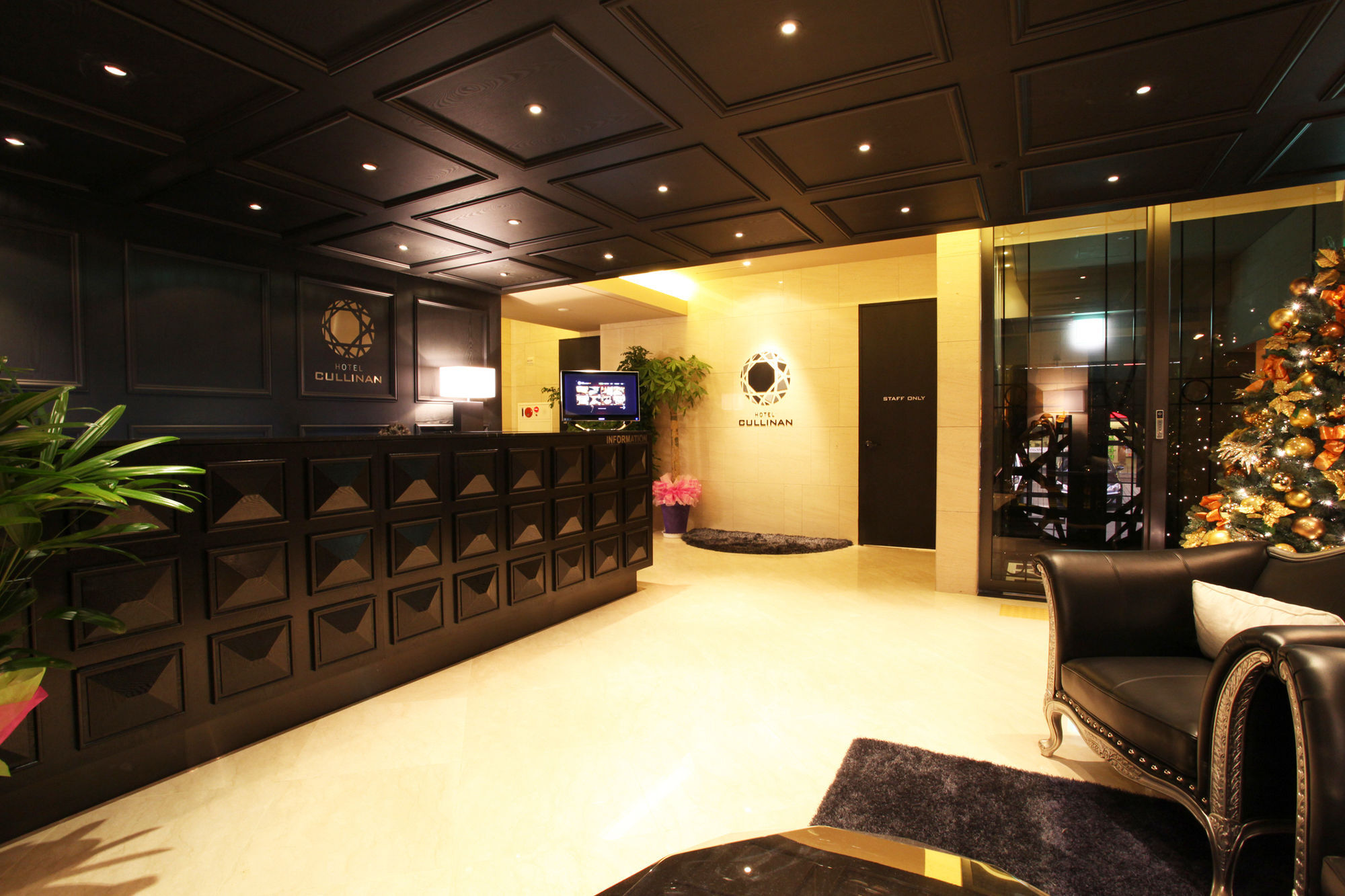 Hotel Cullinan Wangsimni Seoul Exterior foto