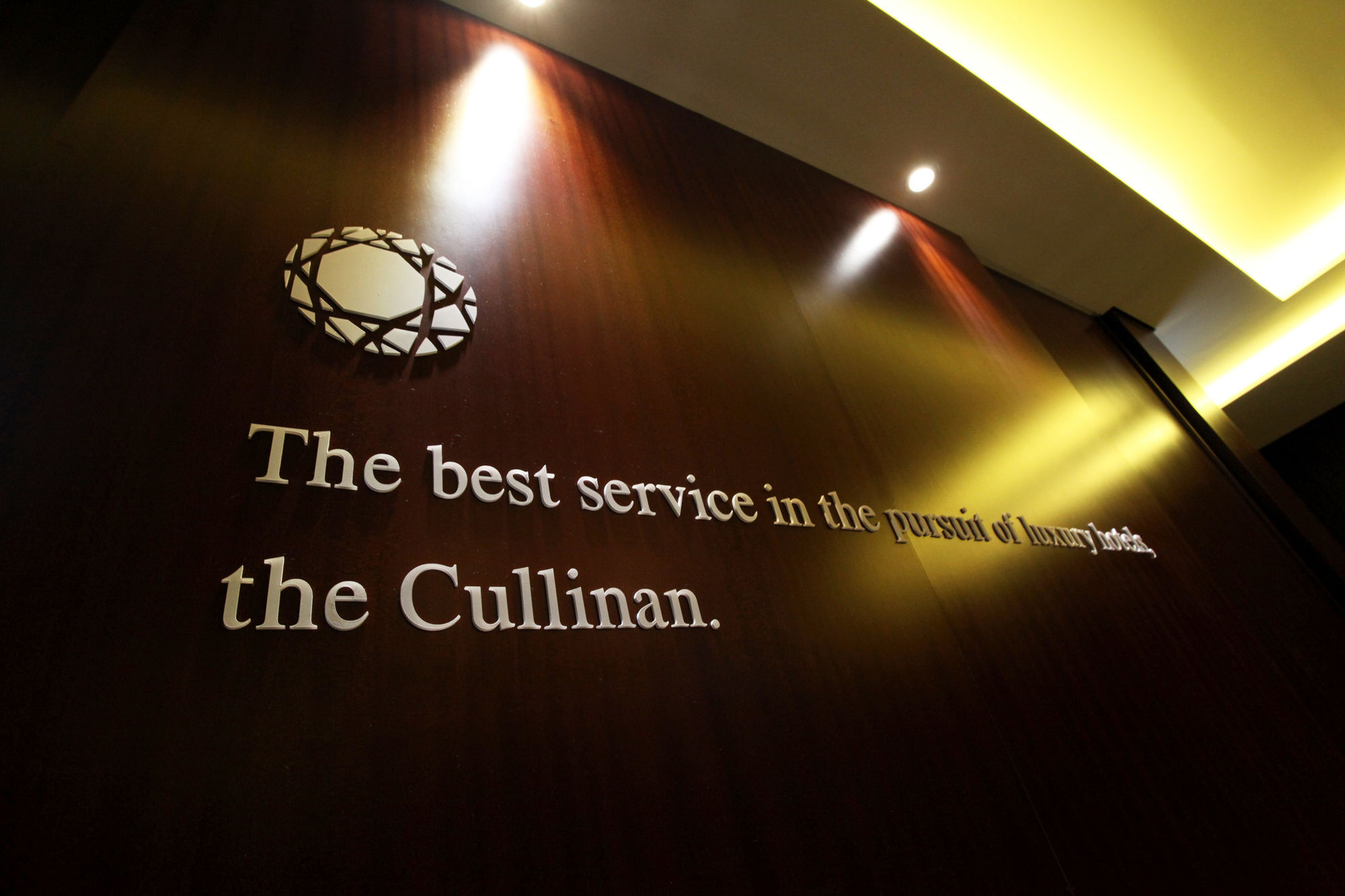 Hotel Cullinan Wangsimni Seoul Exterior foto